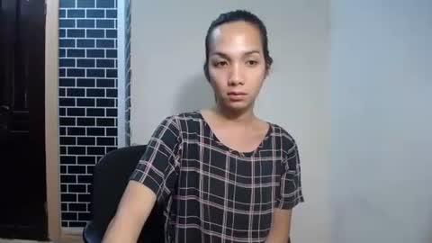 Snapshot of jane_alfa chatting on 03-01-25, 07:37 ITGIRL ANNA online show from 03-01-25, 07:37