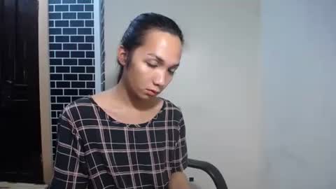 Snapshot of jane_alfa chatting on 03-01-25, 11:04 ITGIRL ANNA online show from 03-01-25, 11:04