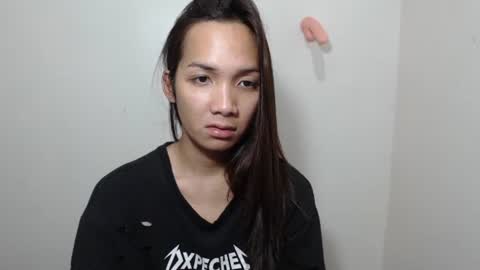 Snapshot of jane_alfa chatting on 03-03-25, 04:03 ITGIRL ANNA online show from 03-03-25, 04:03