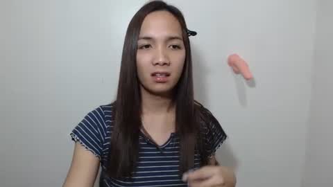 Snapshot of jane_alfa chatting on 03-06-25, 07:43 ITGIRL ANNA online show from 03-06-25, 07:43