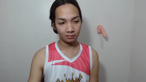 Snapshot of jane_alfa chatting on 03-09-25, 05:33 ITGIRL ANNA online show from 03-09-25, 05:33