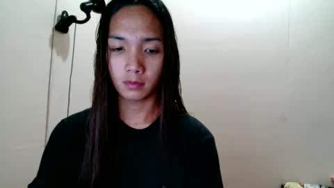 Snapshot of jane_alfa chatting on 10-09-25, 07:56 ITGIRL ANNA online show from 10-09-25, 07:56