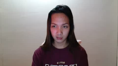 Snapshot of jane_alfa chatting on 11-12-25, 08:30 ITGIRL ANNA online show from 11-12-25, 08:30