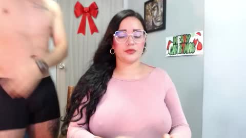    online show from 12-18-25, 11:11