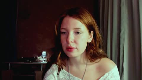 Star online show from 12-04-24, 08:18