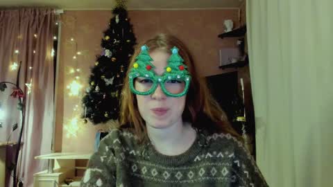 Star online show from 12-18-24, 08:25