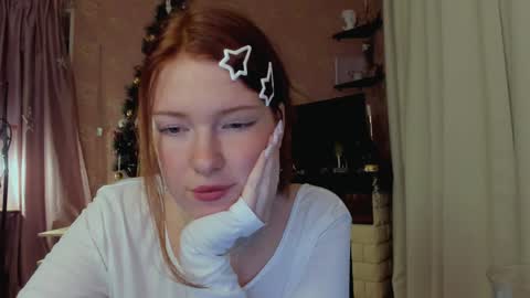 Star online show from 12-22-24, 06:59