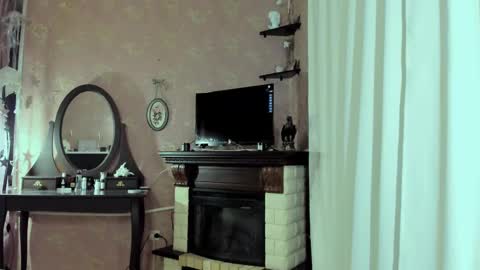 Star online show from 03-11-25, 09:59