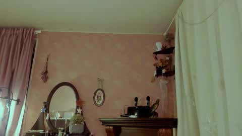 Star online show from 10-23-25, 09:35