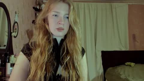 Star online show from 03-20-26, 07:30