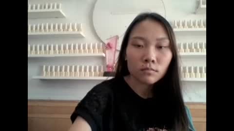 jane_baby999 online show from 10-20-25, 04:35