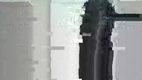 jane_baby999 online show from 10-23-25, 03:06