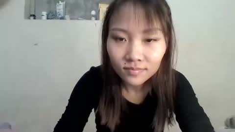 jane_baby999 online show from 11-02-25, 03:03