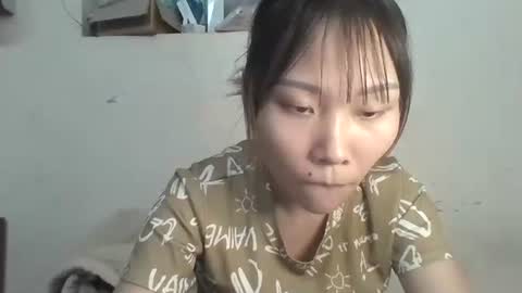 jane_baby999 online show from 11-14-25, 01:43