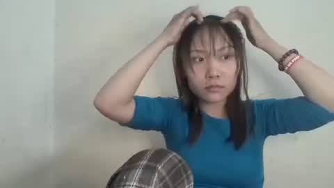 jane_baby999 online show from 12-05-25, 02:03