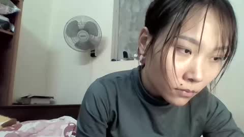 jane_baby999 online show from 01-06-26, 12:53