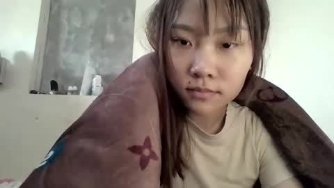 jane_baby999 online show from 01-13-26, 04:07