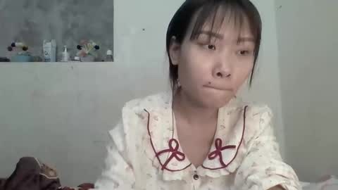 jane_baby999 online show from 03-04-26, 04:35