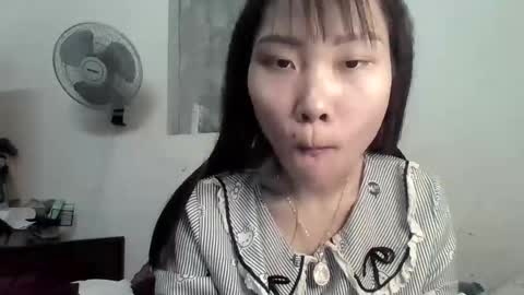 jane_baby999 online show from 03-19-26, 05:50