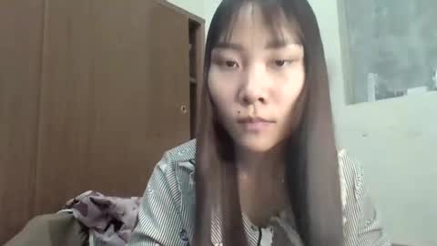 jane_baby999 online show from 03-25-26, 07:20