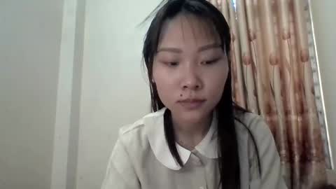 jane_baby999 online show from 04-14-26, 12:38