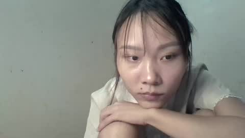 Snapshot of jane_baby999 chatting on 06-21-26, 10:12 jane_baby999 online show from 06-21-26, 10:12