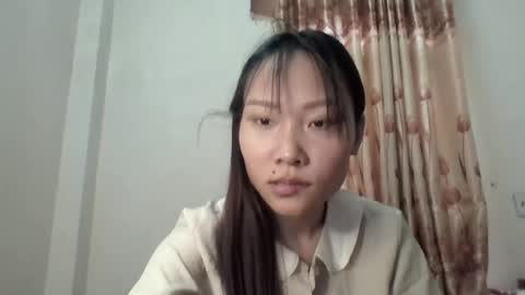 Snapshot of jane_baby999 chatting on 06-23-26, 10:13 jane_baby999 online show from 06-23-26, 10:13