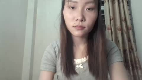 Snapshot of jane_baby999 chatting on 06-27-26, 12:22 jane_baby999 online show from 06-27-26, 12:22