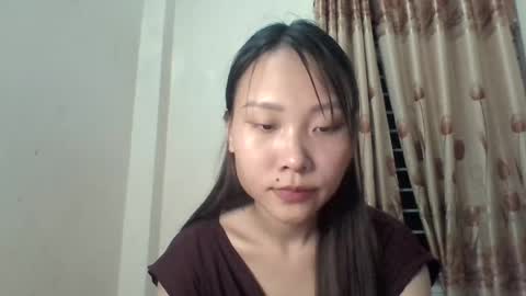 Snapshot of jane_baby999 chatting on 07-08-26, 03:16 jane_baby999 online show from 07-08-26, 03:16