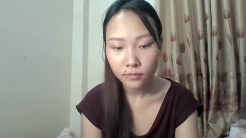 Snapshot of jane_baby999 chatting on 07-09-26, 01:04 jane_baby999 online show from 07-09-26, 01:04