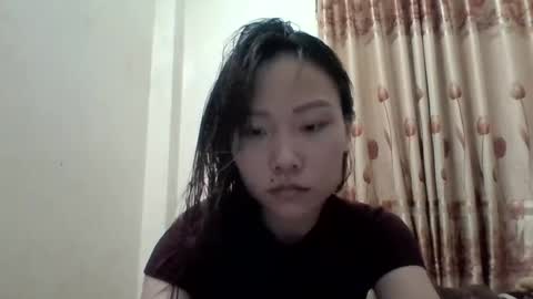 Snapshot of jane_baby999 chatting on 07-10-26, 11:13 jane_baby999 online show from 07-10-26, 11:13