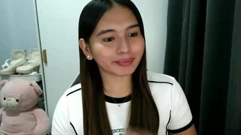 YOUR LOVELY JANE online show from 11-16-25, 09:42