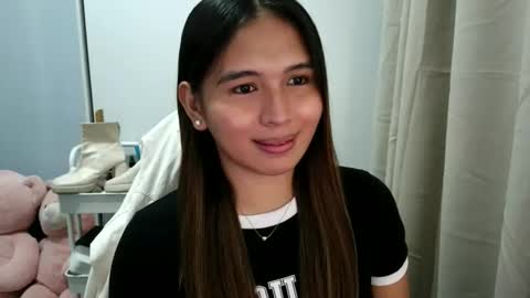 YOUR LOVELY JANE online show from 12-03-25, 10:30