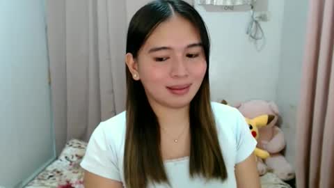 YOUR LOVELY JANE online show from 04-07-26, 09:59