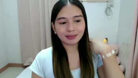 YOUR LOVELY JANE online show from 05-19-26, 11:00