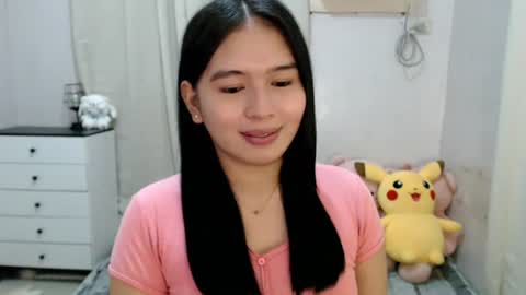 YOUR LOVELY JANE online show from 06-20-26, 02:36