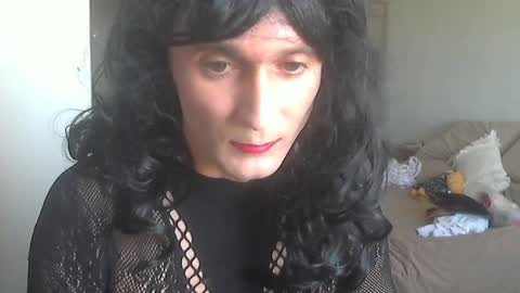 jane_cd online show from 06-30-26, 08:04