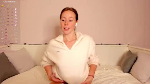 Jane Danels online show from 03-12-25, 04:46