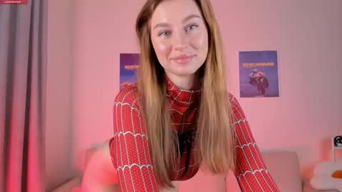 Snapshot of jane_everly chatting on 10-08-25, 04:32 Jane online show from 10-08-25, 04:32