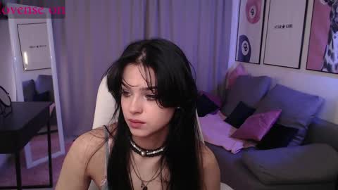 Snapshot of jane_fondaa chatting on 05-20-26, 07:36 Jane online show from 05-20-26, 07:36