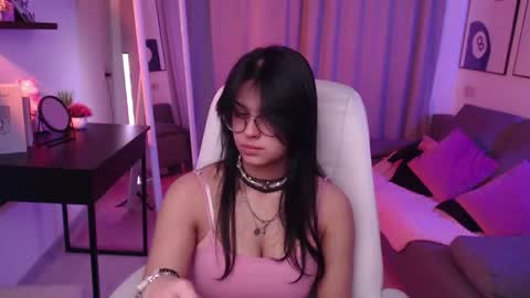 Snapshot of jane_fondaa chatting on 06-02-26, 07:43 Jane online show from 06-02-26, 07:43