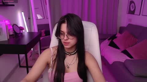 Snapshot of jane_fondaa chatting on 06-04-26, 07:36 Jane online show from 06-04-26, 07:36