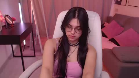 Snapshot of jane_fondaa chatting on 06-05-26, 07:36 Jane online show from 06-05-26, 07:36