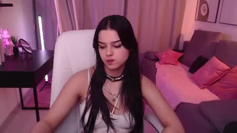 Snapshot of jane_fondaa chatting on 06-11-26, 07:50 Jane online show from 06-11-26, 07:50