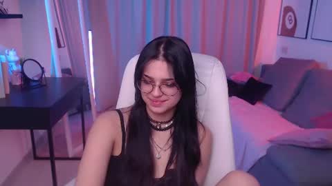 Snapshot of jane_fondaa chatting on 06-12-26, 08:02 Jane online show from 06-12-26, 08:02