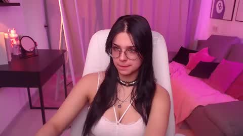 Snapshot of jane_fondaa chatting on 06-13-26, 07:50 Jane online show from 06-13-26, 07:50