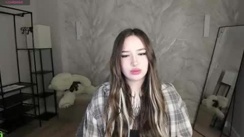 Jane online show from 03-28-26, 03:17