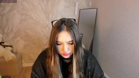 Jane online show from 04-03-26, 01:14