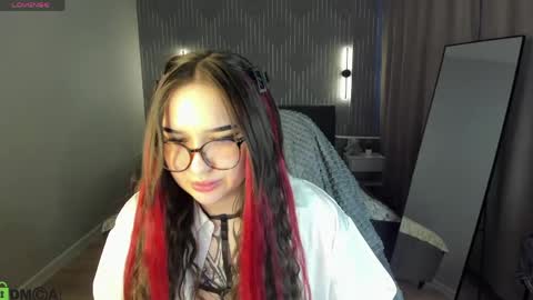 Jane online show from 04-10-26, 03:45