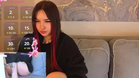 Jane online show from 04-28-26, 01:59